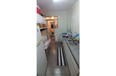 Apto - 1 dorm  - próximo à praia - 01 quadra do mar- caiçara - praia grande sp