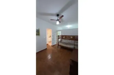 Kitnet / Stúdio para alugar na Rua Jamil Issa, Vila Caiçara, Praia Grande