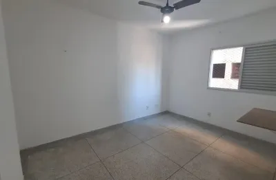 Apartamento 1 dormitório – frente mar – boqueirão, praia grande/sp