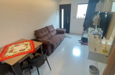 Casa em sobrado para locação – condomínio | bairro mirim – praia grande/sp