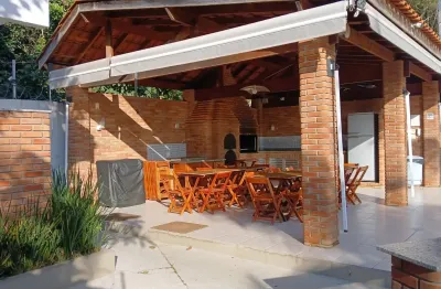 Apartamento à venda – enseada | guarujá (caminho das tartarugas)