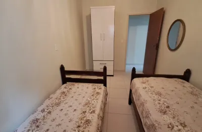 Venda – APARTAMENTO 02 DORMITORIOS; Frente Mar | Jardim Real – Praia Grande