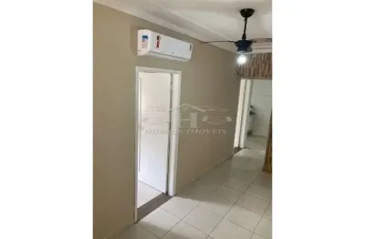 Apartamento 02 dormitórios , terreo  , guilhermina - praia grande-sp.