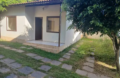Casa em condomínio fechado com 2 quartos à venda na Rua Justiniano de Souza, S/N, Rasa, Armação dos Búzios