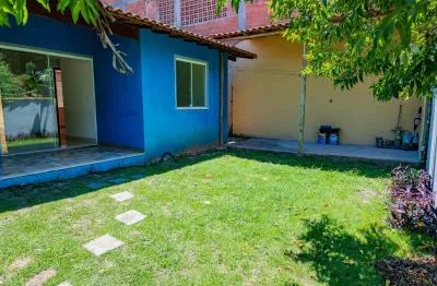 Aluga se imóvel na rua 22 sentido praia rasa/armação dos búzios/rj.