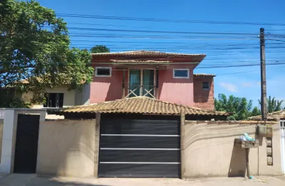 Casa com 7 quartos à venda na Rua Justiniano de Souza, 12, Praia Rasa, Armação dos Búzios