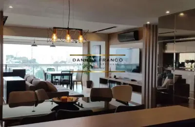 Apartamento com 3 quartos à venda na rua doutor abelardo vergueiro césar, 385, vila alexandria, são paulo por r$ 1.950.000