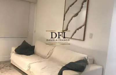 Apartamento com 3 quartos à venda na rua engenheiro jorge oliva, 433, vila mascote, são paulo por r$ 990.000