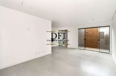 Casa em condomínio fechado com 3 quartos à venda na rua major freire, 618, vila monte alegre, são paulo por r$ 950.000