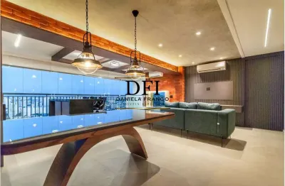 Apartamento com 2 quartos à venda na rua gama cerqueira, 505, aclimação, são paulo por r$ 1.650.000
