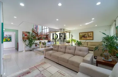 Casa com 4 quartos à venda na monsenhor venerando nalini,, 273, jardim itália, jundiaí por r$ 1.515.000