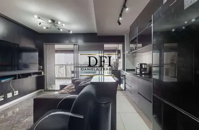 Apartamento com 2 quartos à venda na rua coriolano, 231, vila romana, são paulo por r$ 1.064.000