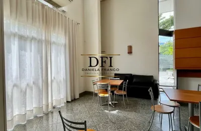 Apartamento com 2 quartos à venda na rua padre machado, 778, bosque da saúde, são paulo por r$ 1.100.000