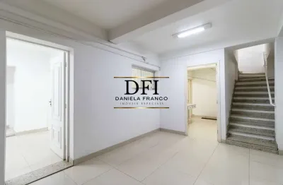Prédio à venda na rua viaza, 1008, jardim aeroporto, são paulo por r$ 2.585.000