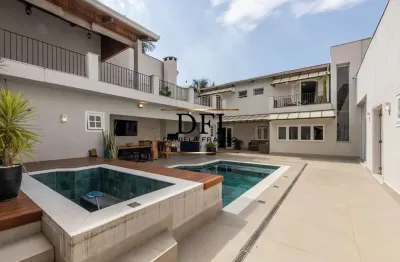 Casa com 4 quartos à venda na avenida itacira, 1467, planalto paulista, são paulo por r$ 3.499.000