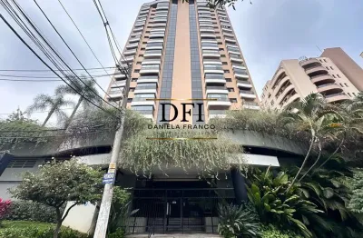 Apartamento com 4 quartos à venda na guilherme cristofel 45, 45, santana, são paulo por r$ 1.000.000