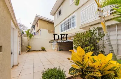 Casa com 4 quartos à venda na diógenes de lima, 51, vila ester, são paulo por r$ 1.990.000