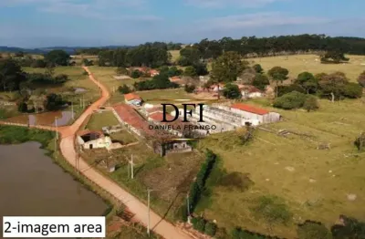 Chácara / sítio à venda na rodovia dom gabriel paulino bueno, jardim paraíso ii, itu por r$ 3.191.489