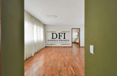 Apartamento com 3 quartos à venda na rua doutor brasílio machado, 217, higienópolis, são paulo por r$ 1.033.000