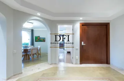 Apartamento com 4 quartos à venda na rua oliveira dias, 263, jardim paulista, são paulo por r$ 4.900.000