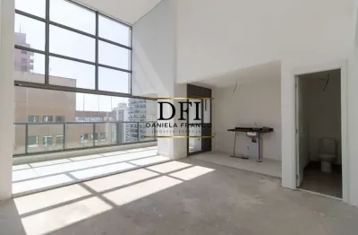 Apartamento com 2 quartos à venda na rua doutor bacelar, 370, vila clementino, são paulo por r$ 1.770.000