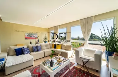 Casa em condomínio fechado com 4 quartos à venda na dos carvalhos, 563, parque da fazenda, itatiba por r$ 2.345.000