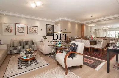 Apartamento com 3 quartos à venda na avenida rouxinol, 900, indianópolis, são paulo por r$ 2.100.000