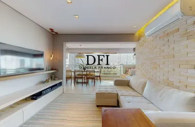 Apartamento com 2 quartos à venda na rua rubens meireles, 442, barra funda, são paulo por r$ 1.198.000