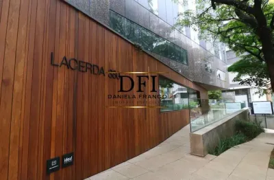 Sala comercial à venda na rua senador césar lacerda vergueiro, 380, sumarezinho, são paulo por r$ 5.913.000