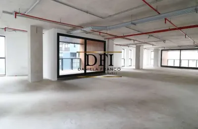 Sala comercial à venda na rua senador césar lacerda vergueiro, 380, sumarezinho, são paulo por r$ 2.956.500