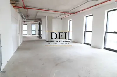Sala comercial à venda na rua senador césar lacerda vergueiro, 380, sumarezinho, são paulo por r$ 2.956.500
