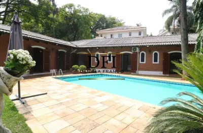 Casa com 5 quartos à venda na rua marechal deodoro, 1352, santo amaro, são paulo por r$ 3.500.000