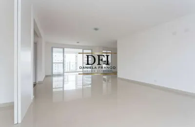 Apartamento com 3 quartos à venda na rua forte william, 87, jardim fonte do morumbi, são paulo por r$ 2.050.000