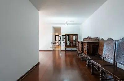 Apartamento com 3 quartos à venda na avenida piassanguaba, 75, moema, são paulo por r$ 1.380.000