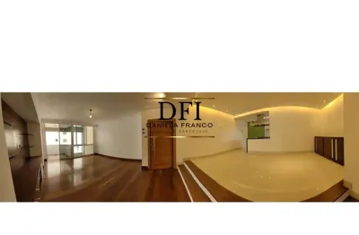 Apartamento com 3 quartos à venda na avenida jacutinga, 493, moema, são paulo por r$ 1.450.000