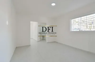 Prédio à venda na rua estado de israel, 278, vila clementino, são paulo por r$ 1.040.000