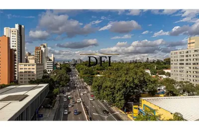 Terreno à venda na avenida jandira, 972, moema, são paulo por r$ 3.200.000