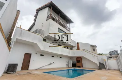 Casa com 4 quartos à venda na rua sardinha da silveira, 331, jardim franca, são paulo por r$ 1.650.000