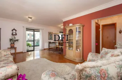Apartamento com 4 quartos à venda na rua doutor guilherme cristofel, 280, alto de santana, são paulo por r$ 1.760.000
