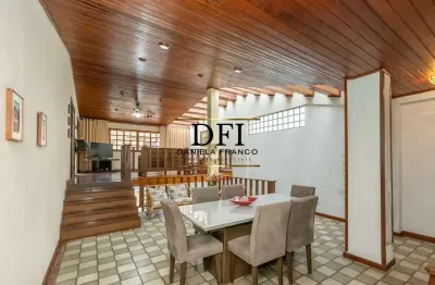 Casa com 4 quartos à venda na rua maria bandini savoy, 120, parque mandaqui, são paulo por r$ 1.170.000