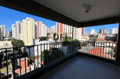 Apartamento com 3 quartos à venda na rua general camisão, 223, saúde, são paulo por r$ 1.300.000