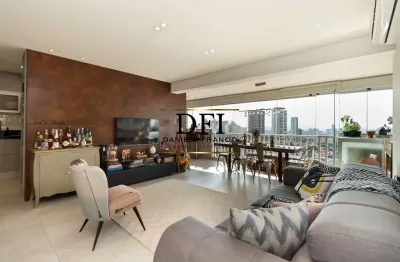 Apartamento com 2 quartos à venda na rua heitor peixoto, 875, aclimação, são paulo por r$ 1.500.000
