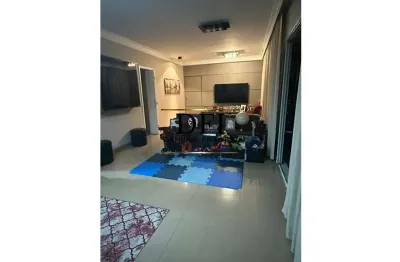 Apartamento com 3 quartos à venda na rua jorge tibiriçá, 565, vila mariana, são paulo por r$ 1.550.000
