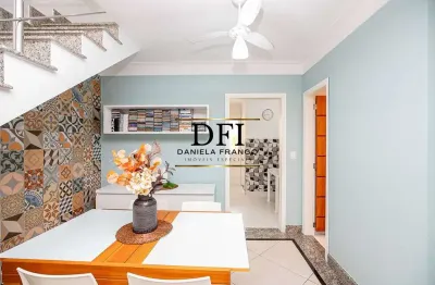 Casa com 3 quartos à venda na rua joaquim dos reis, 248, vila cruzeiro, são paulo por r$ 1.100.000