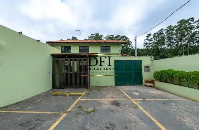 Ponto comercial à venda na rua joaquim guimarães, 50, butantã, são paulo por r$ 4.490.000