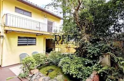 Prédio à venda na rua joel carlos borges, 32, cidade monções, são paulo por r$ 3.100.000