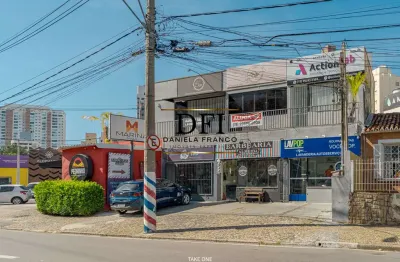 Prédio à venda na avenida orosimbo maia, 1516, cambuí, campinas por r$ 2.290.000