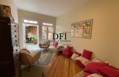 Prédio à venda na almirante marques de leão, 785, bela vista, são paulo por r$ 1.800.000