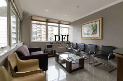Sala comercial à venda na rua afonso braz, 525, vila nova conceição, são paulo por r$ 1.200.000
