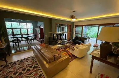 Casa com 2 quartos à venda na rua dom paulo pedrosa, 476, real parque, são paulo por r$ 2.600.000